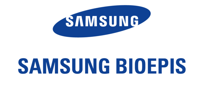 Tòa án Hàn Quốc phán quyết có lợi cho Samsung Bioepis trong tranh chấp bằng sáng chế với Regeneron