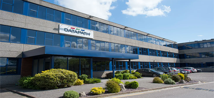 Datapath