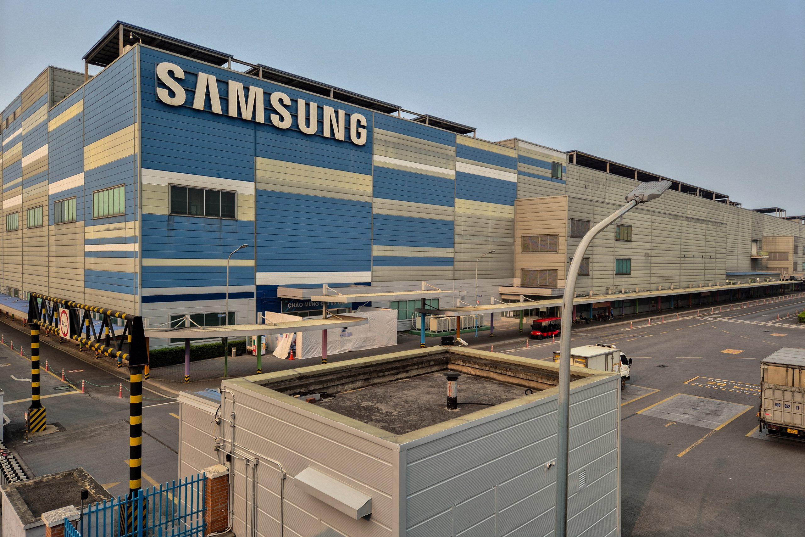 Samsung