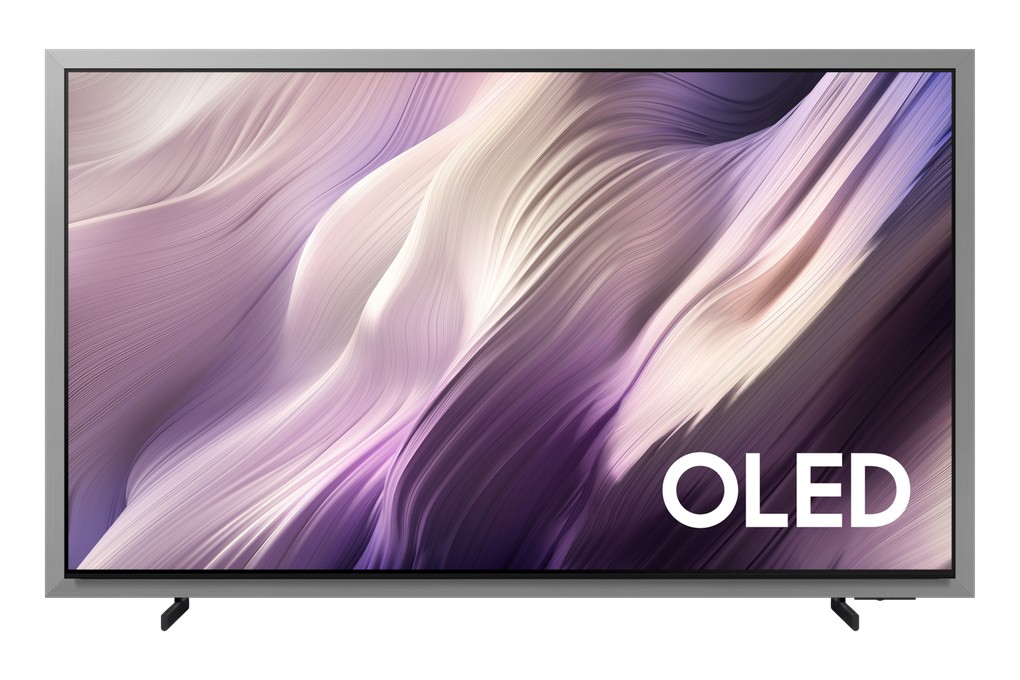 Samsung Công Bố Dòng TV AI 2026: Nâng Tầm Trải Nghiệm Giải Trí Tại Nhà Với Trí Tuệ Nhân Tạo