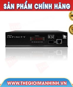 Bộ nhận tín hiệu hình ảnh ADDERLink INFINITY ALIF1002R