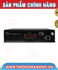 Bộ truyền tín hiệu hình ảnh ADDERLink INFINITY ALIF1002T