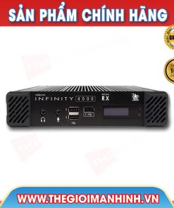 Bộ nhận tín hiệu hình ảnh ADDERLink INFINITY ALIF4021R