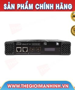 Bộ truyền tín hiệu hình ảnh ADDERLink INFINITY ALIF4021T