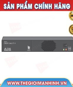 Bộ điều khiển tín hiệu hình ảnh ADDERLink INFINITY Manager (A.I.M)
