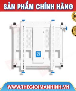 Giá treo màn hình ghép ALPSAV No-Touch AV01