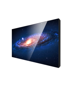 Màn hình ghép AOC 55 inch viền 3.5 55D9115