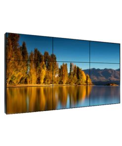 Màn hình ghép Arirang 55 inch viền 1.8 AR-5518