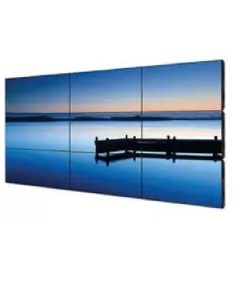 Màn hình ghép 55″ viền 3.5 Arirang AR-5535L