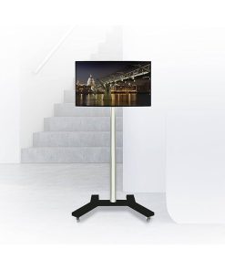 Giá treo màn hình di động B-Tech BT7504
