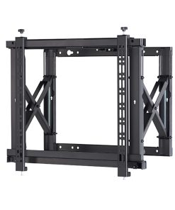 Giá treo Màn Hình Ghép B-Tech BT8301