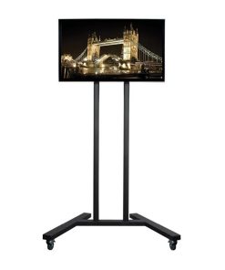 Giá treo màn hình ghép B-Tech BT8503