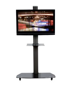 Giá treo di động B-Tech BT8505