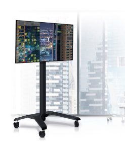 Giá treo di động B-Tech BT8562