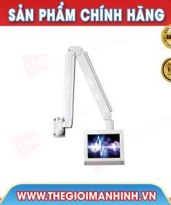 Giá treo Màn Hình B-Tech BT7592