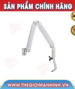 Giá treo Màn Hình B-Tech BT7593