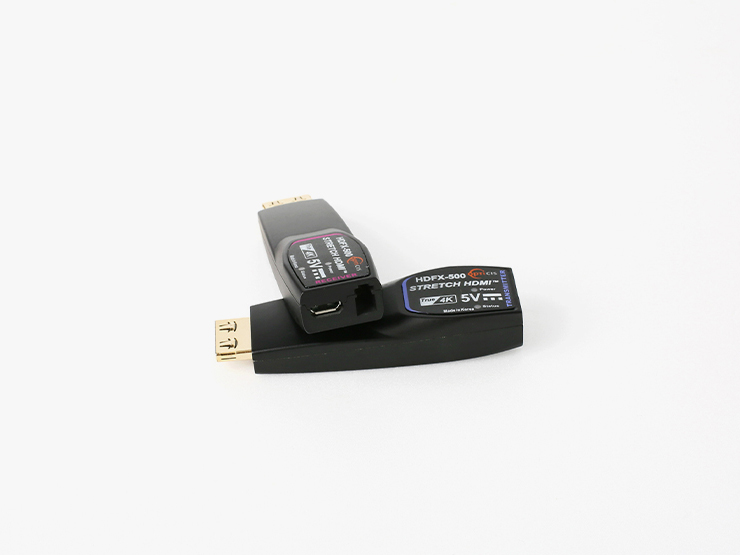 Bo-mo-rong-HDMI-HDFX-500-TR.jpg