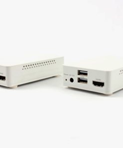 Bộ mở rộng không dây HDMI OPTICIS HDWX-100-TR
