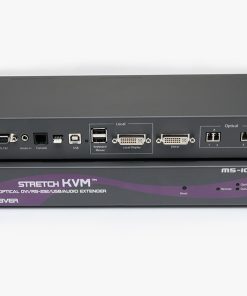 Bộ mở rộng KVM OPTICIS M5-1003-TR