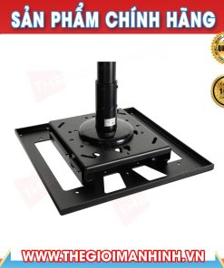 Giá treo màn hình BT7555