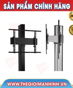 Giá treo màn hình B-Tech BTF840
