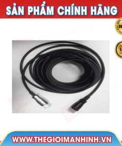Cáp quang HDMI Linkoox 15M