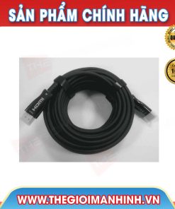 Cáp quang HDMI Linkoox 70M