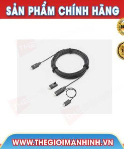 Cáp quang micro HDMI 2.0 SAMJIN 05m DHD20-AA-K05