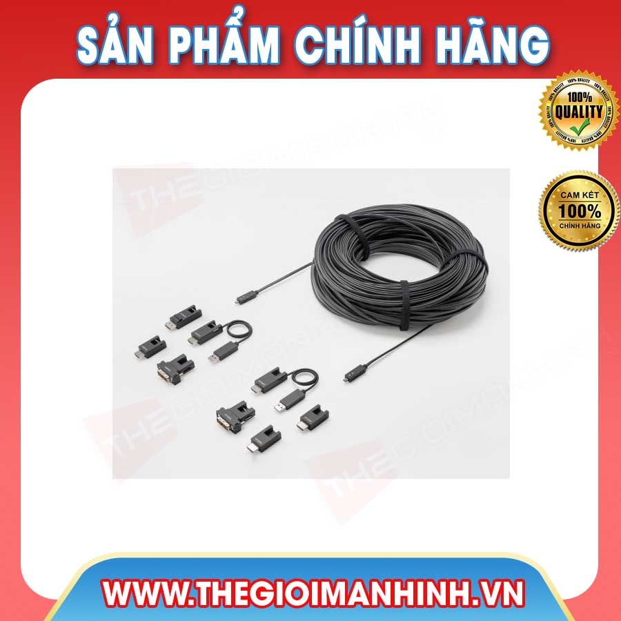 Cáp-quang-micro-HDMI-2.0-SAMJIN-15m-DHD20-AA-K15