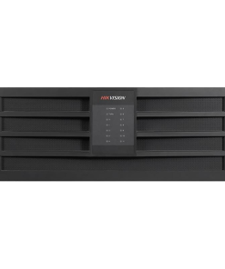 Server Video Wall HikVision DS-C10S-H04T, DS-C10S-T Series