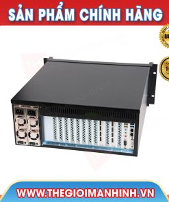 Datapath VSN1192