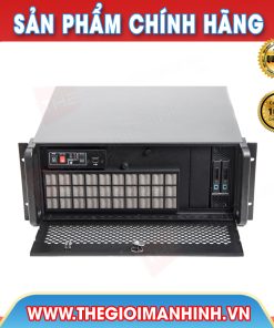 Server Video Wall VSN 400
