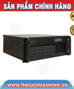 Server Video Wall VSN 972