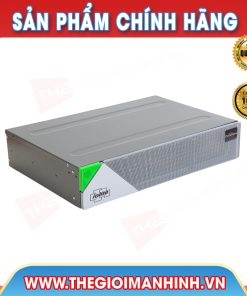 Datapath iolite 12i