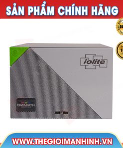 Server Video wall IOLITE 600