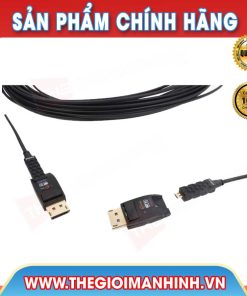 DisplayPort-1.2-OPTICIS-40m-DPFC-200D-40