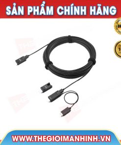 DisplayPort-1.4-SAMJIN-5m-DDP20-AA-K05