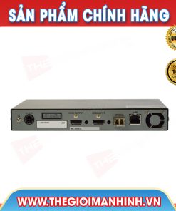 Bộ truyền tín hiệu Extender IDK NJR-T01UHD