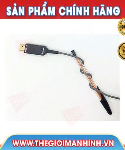 Cáp HDMI 1.4 Lusem Sợi Quang 05M