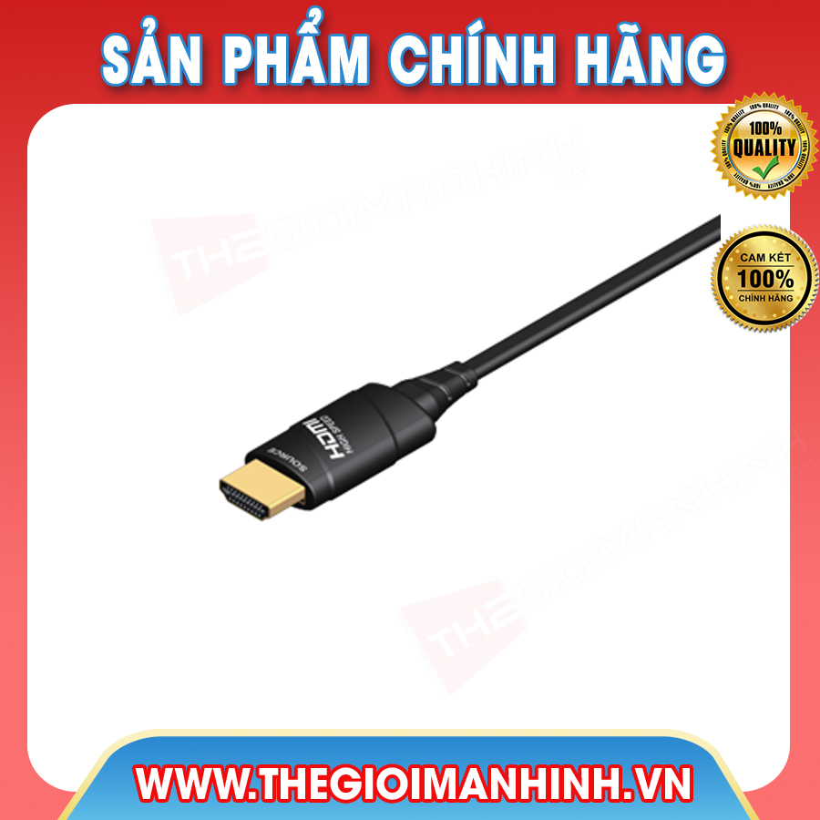 HDMI 1.4 SAMJIN 20m AHD10-AA-K20