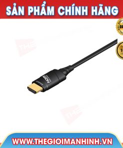 Cáp quang HDMI 1.4 SAMJIN 90m AHD10-AA-K90