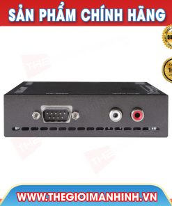 Bộ truyền tín hiệu hình ảnh IDK COS-T100HD-B