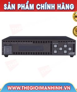 Bộ scaler hình ảnh IDK DFS-01HD