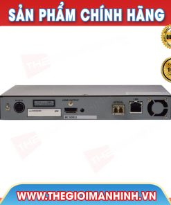 Bộ nhận tín hiệu Extender IDK NJR-R01UHD