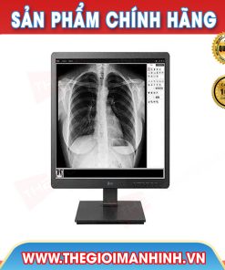 Màn hình hiển thị kết quả LG 19HK312C-B