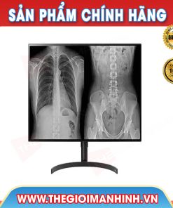 Màn hình hiển thị Y tế LG 32HL512D-B