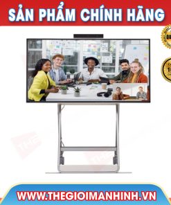 Màn hình hiển thị One Quick Flex 43HT3WJ-B