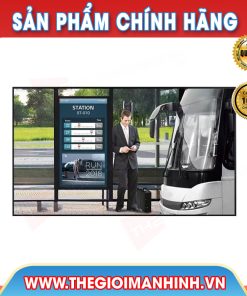 Màn hình biển báo ngoài trời 49" LG 49XF3E-B