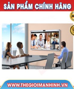 Màn hình LG One Quick Works 55CT5WJ-B