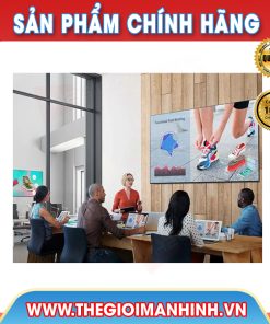 Màn hình hiển thị LG 86UL3J-B